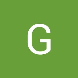Meet your Posher, Georgia